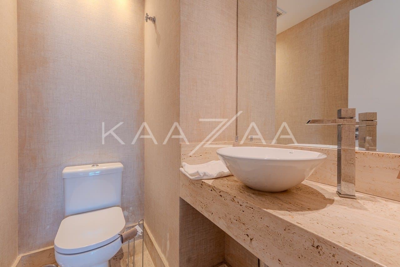 Apartamento à venda na Vila Madalena - Foto 15
