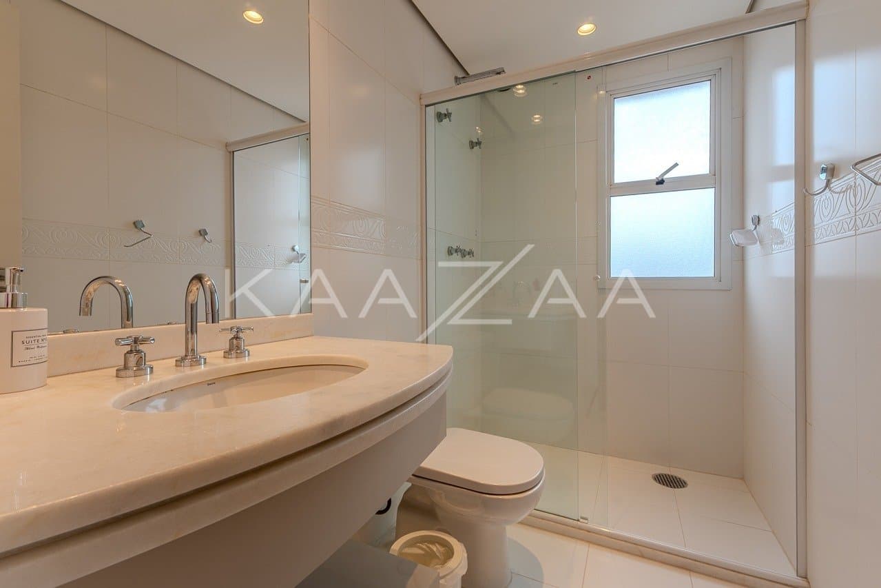 Apartamento à venda na Vila Madalena - Foto 18