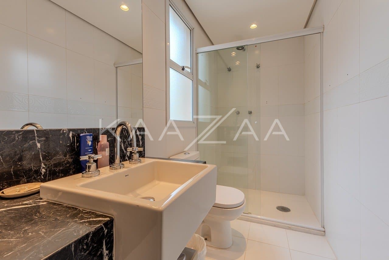 Apartamento à venda na Vila Madalena - Foto 20