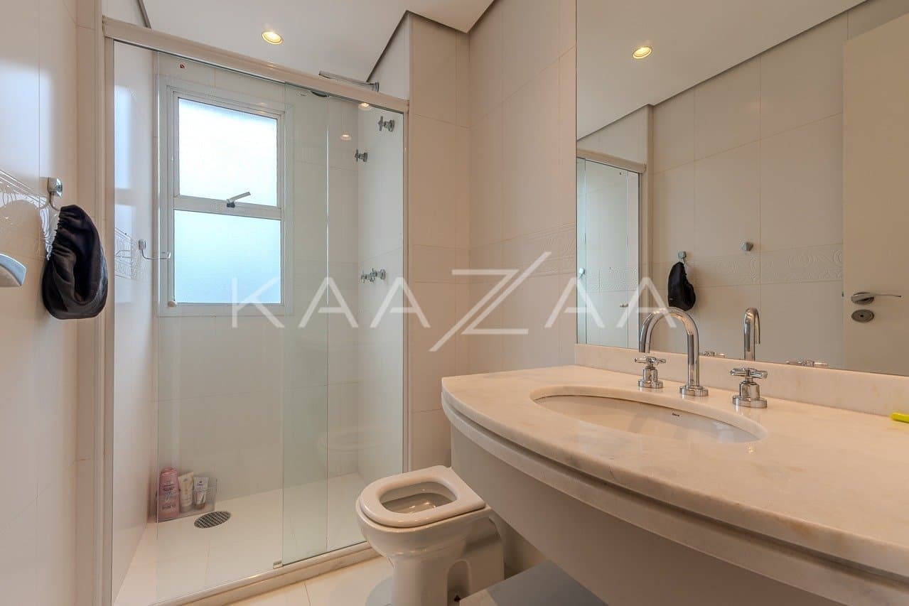 Apartamento à venda na Vila Madalena - Foto 22