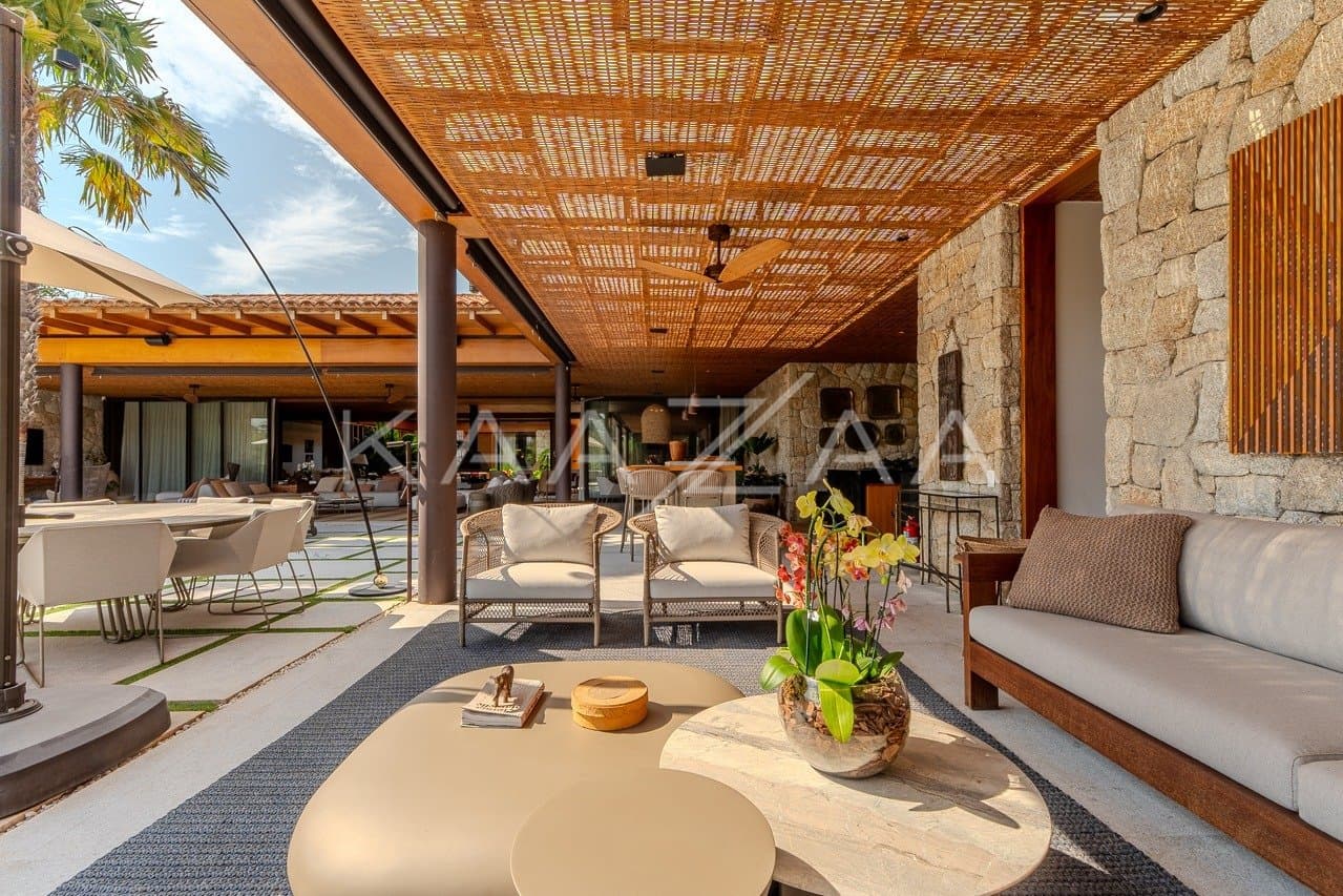 Casa à venda na Fazenda Boa Vista - Foto 6