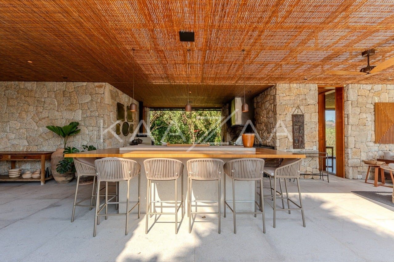 Casa à venda na Fazenda Boa Vista - Foto 7