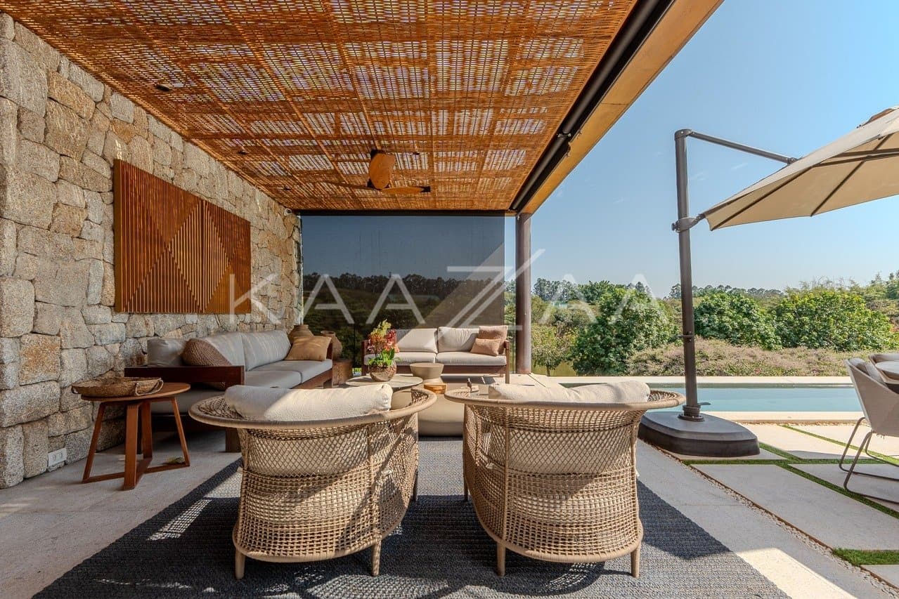 Casa à venda na Fazenda Boa Vista - Foto 8