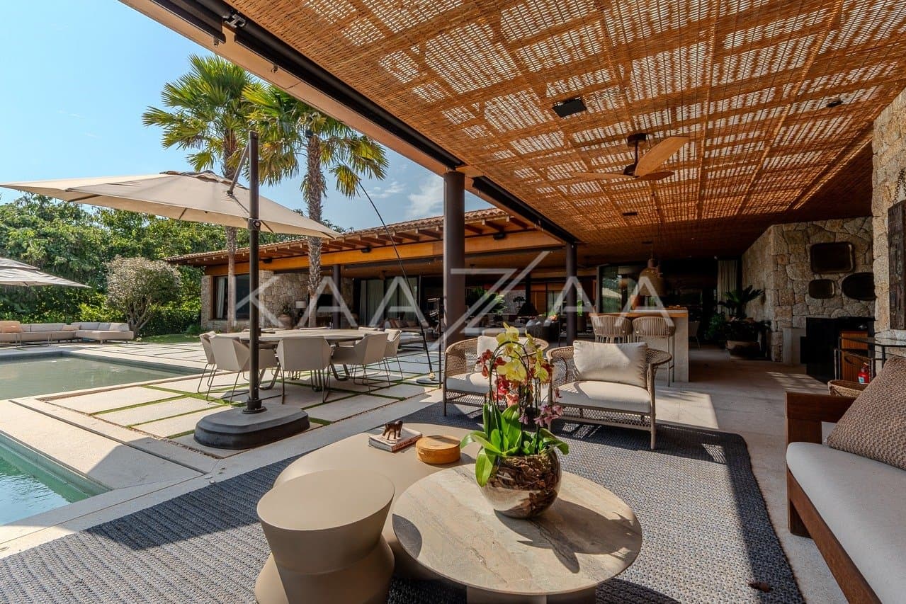 Casa à venda na Fazenda Boa Vista - Foto 9