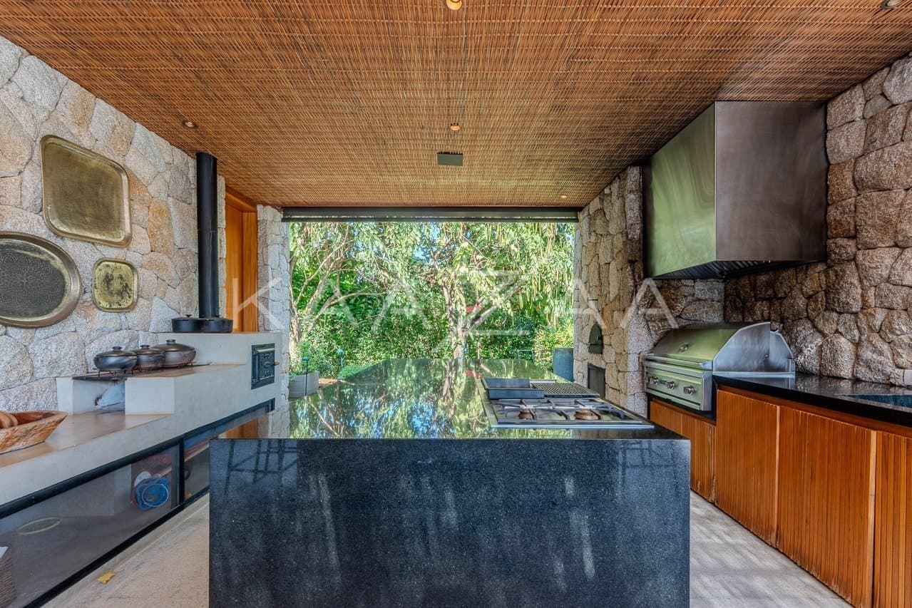Casa à venda na Fazenda Boa Vista - Foto 11