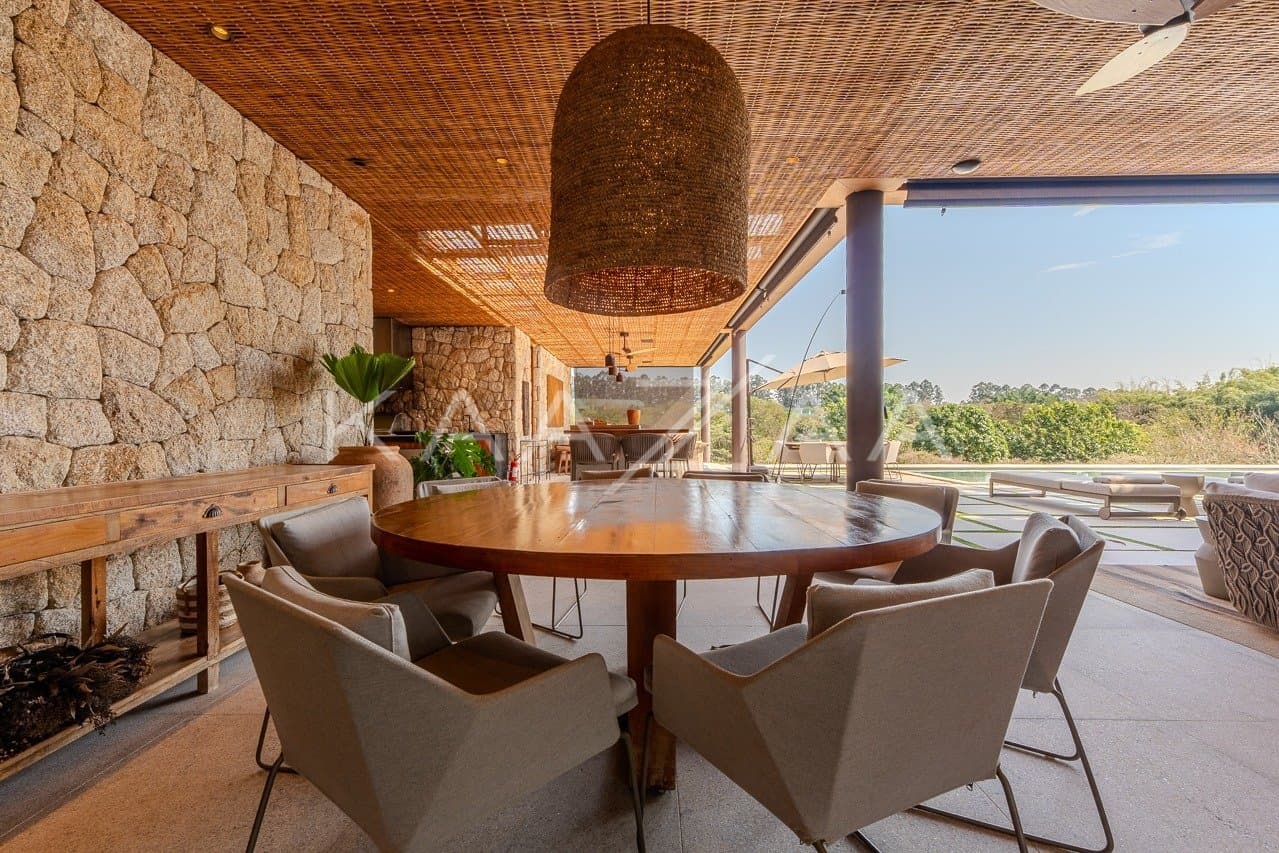 Casa à venda na Fazenda Boa Vista - Foto 17