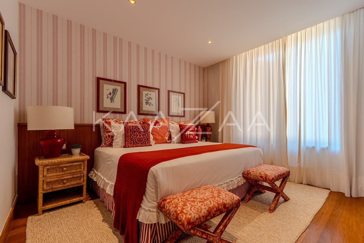 Casa à venda na Fazenda Boa Vista - Foto 46