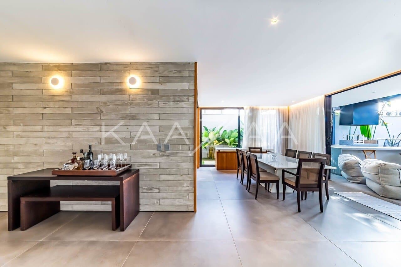 Casa à venda em Alto de Pinheiros - Foto 10