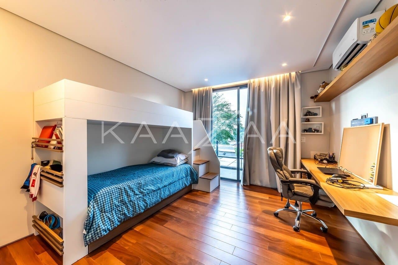 Casa à venda em Alto de Pinheiros - Foto 16