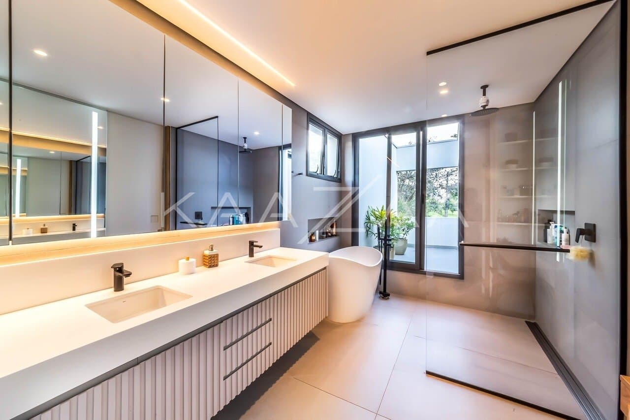 Casa à venda em Alto de Pinheiros - Foto 18