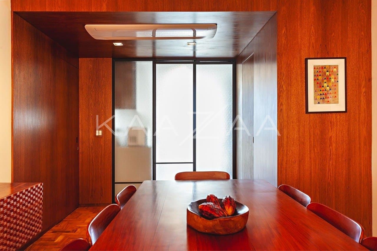 Apartamento à venda no Itaim Bibi - Foto 9