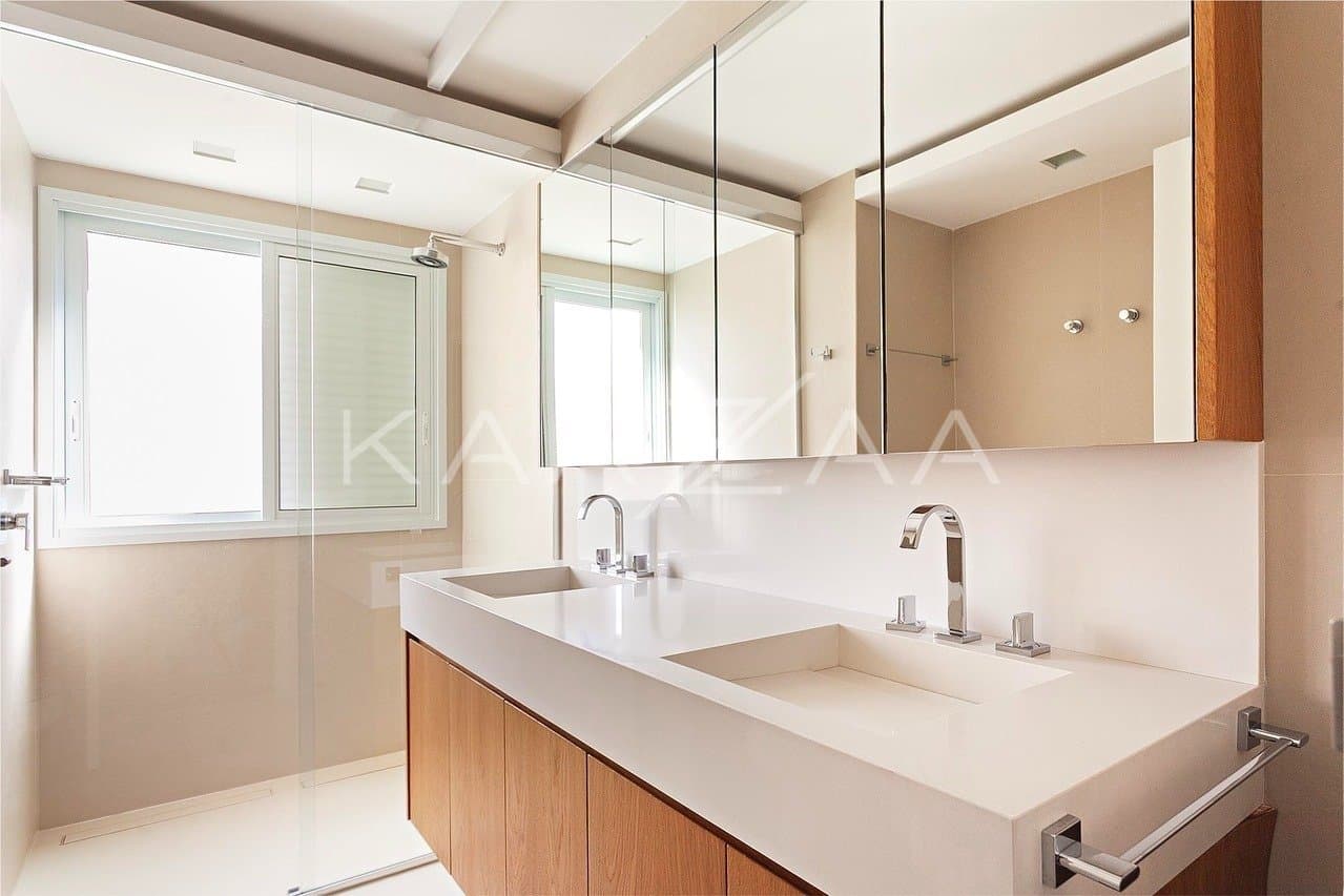 Apartamento à venda no Itaim Bibi - Foto 16