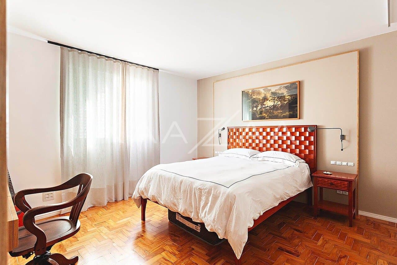 Apartamento à venda no Itaim Bibi - Foto 17