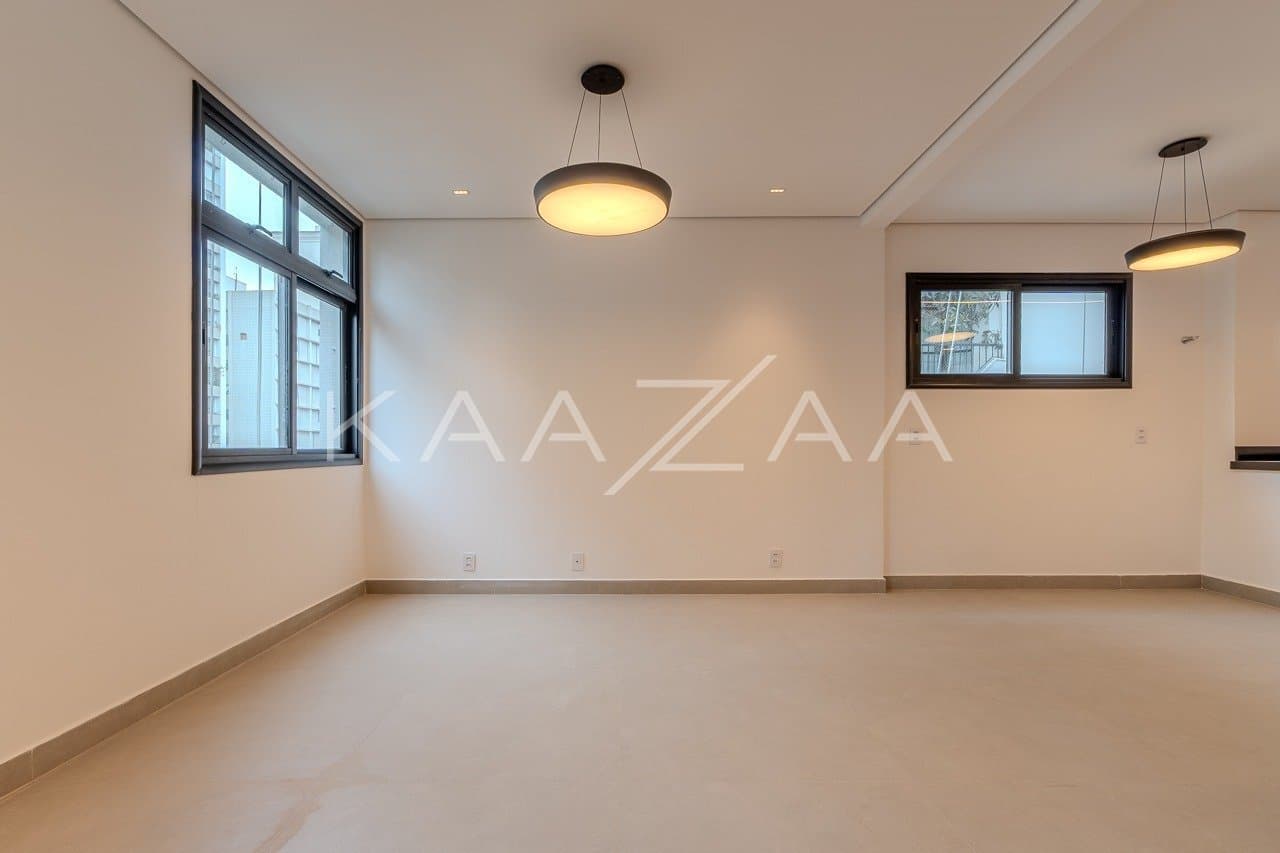 Apartamento à venda no Jardim Paulista - Foto 8