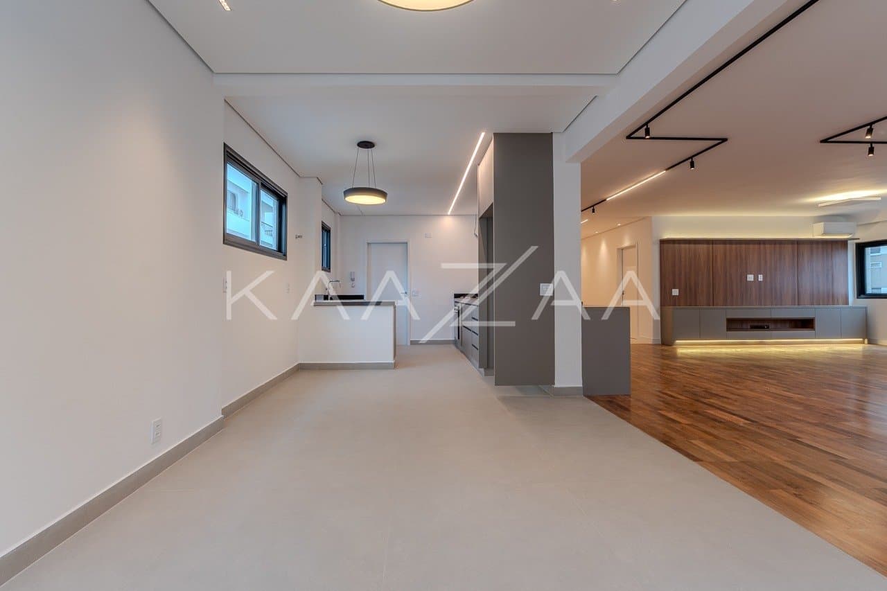Apartamento à venda no Jardim Paulista - Foto 9