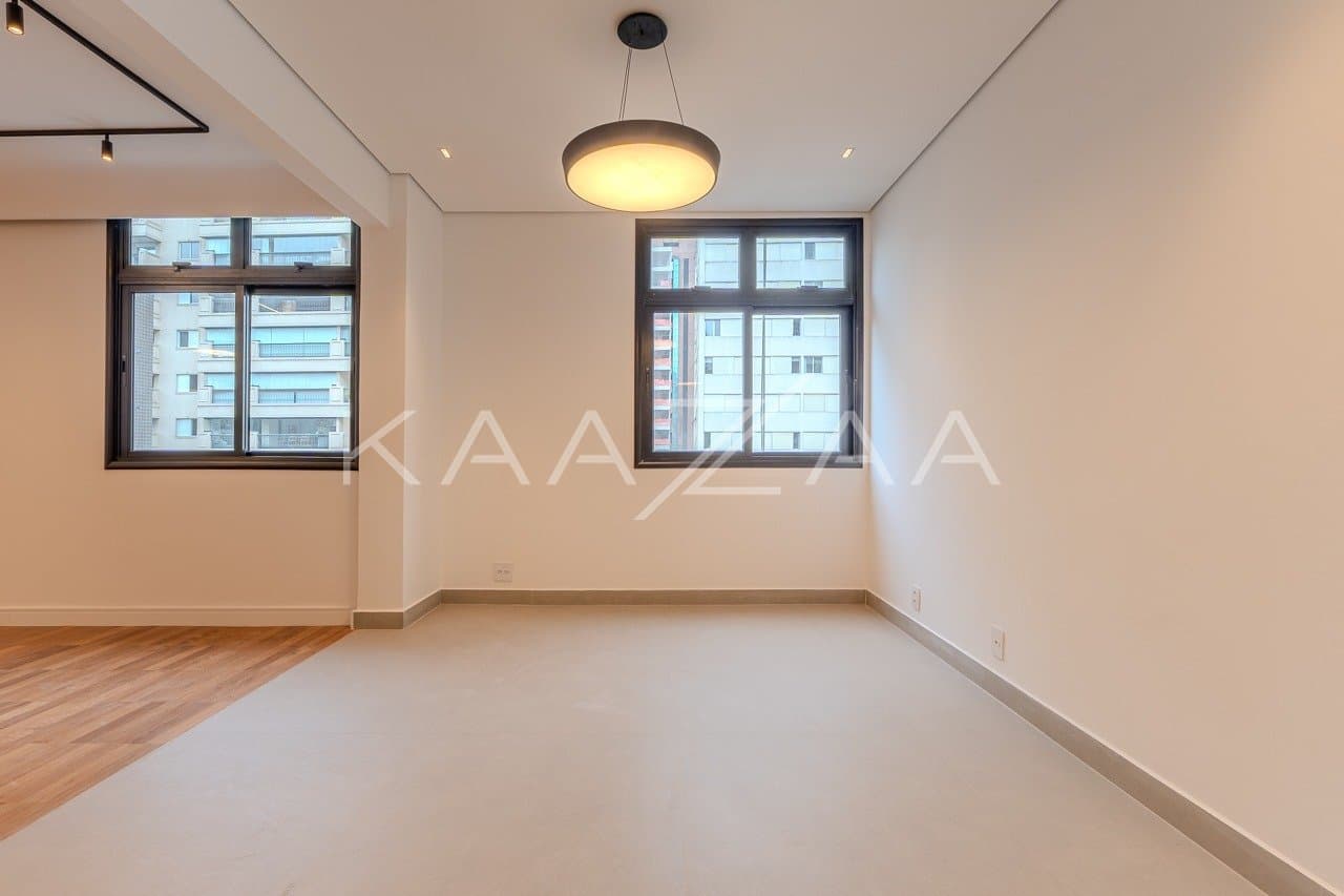 Apartamento à venda no Jardim Paulista - Foto 10