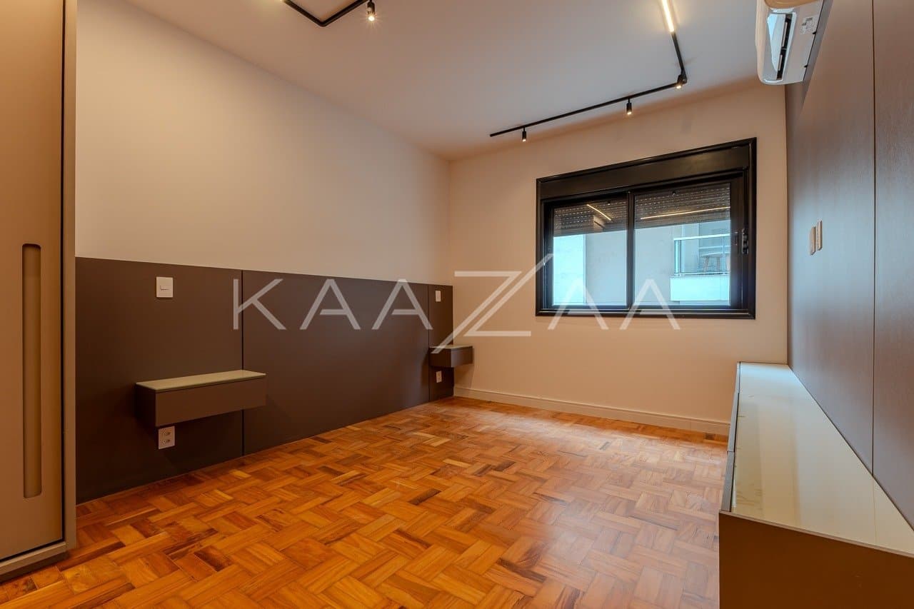Apartamento à venda no Jardim Paulista - Foto 14