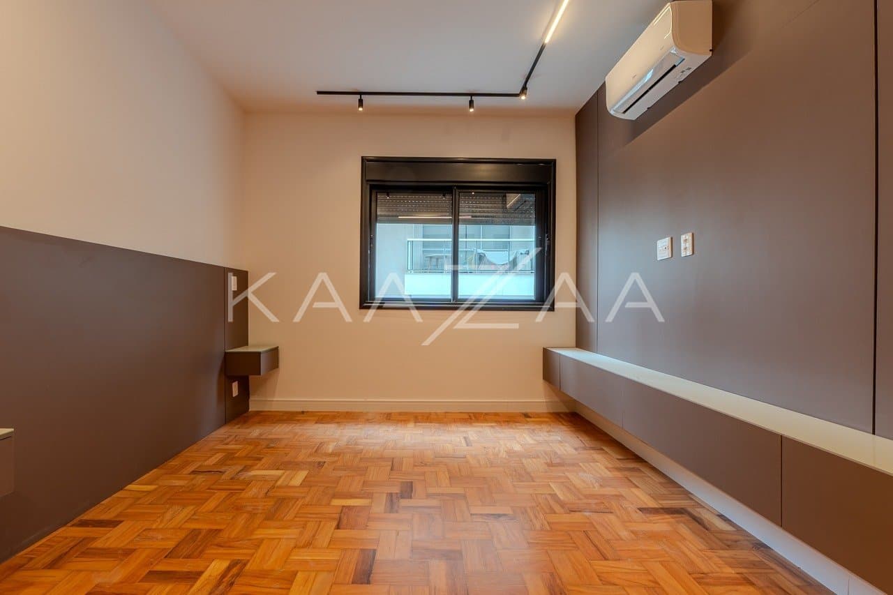 Apartamento à venda no Jardim Paulista - Foto 15