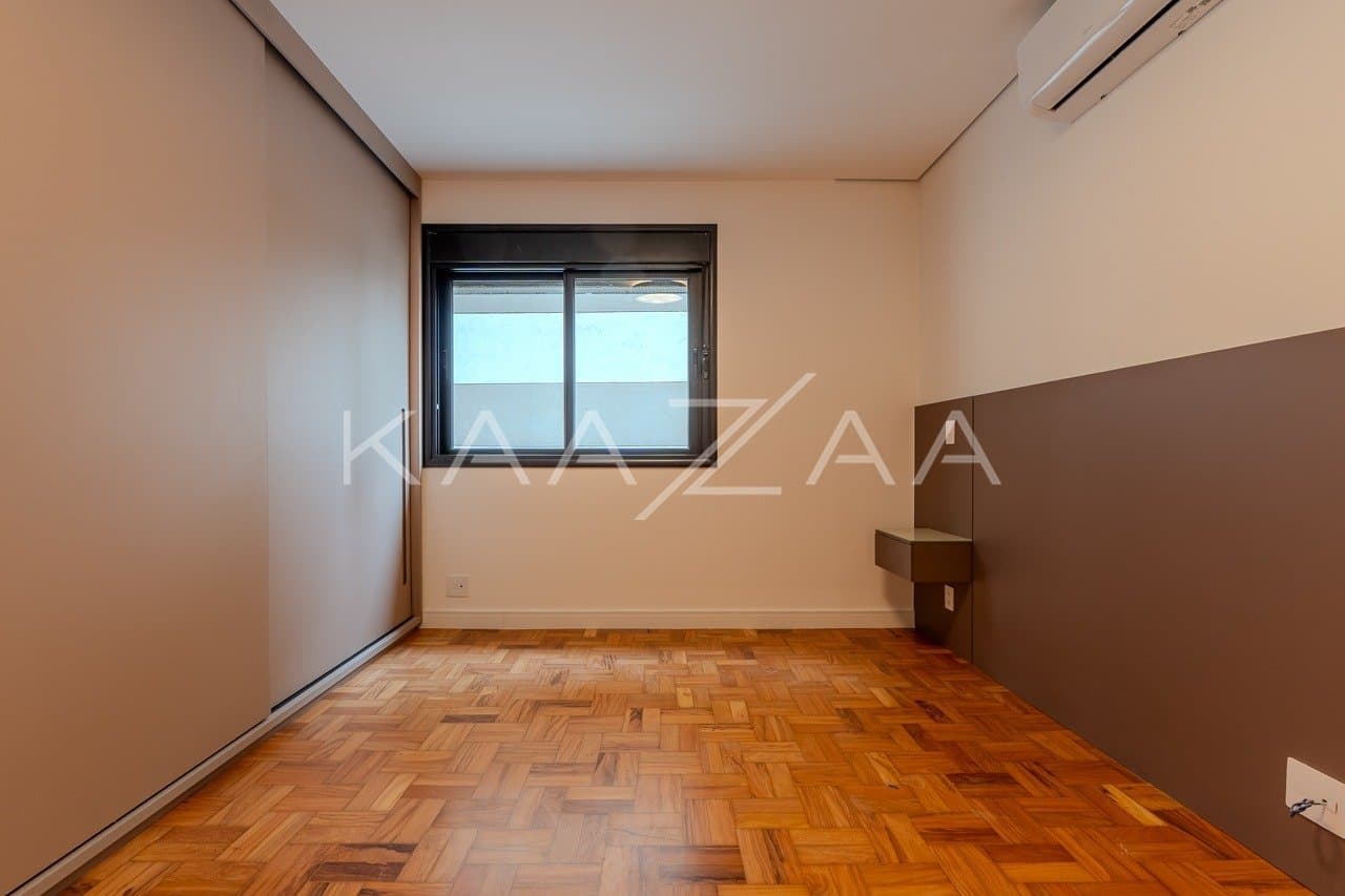 Apartamento à venda no Jardim Paulista - Foto 20