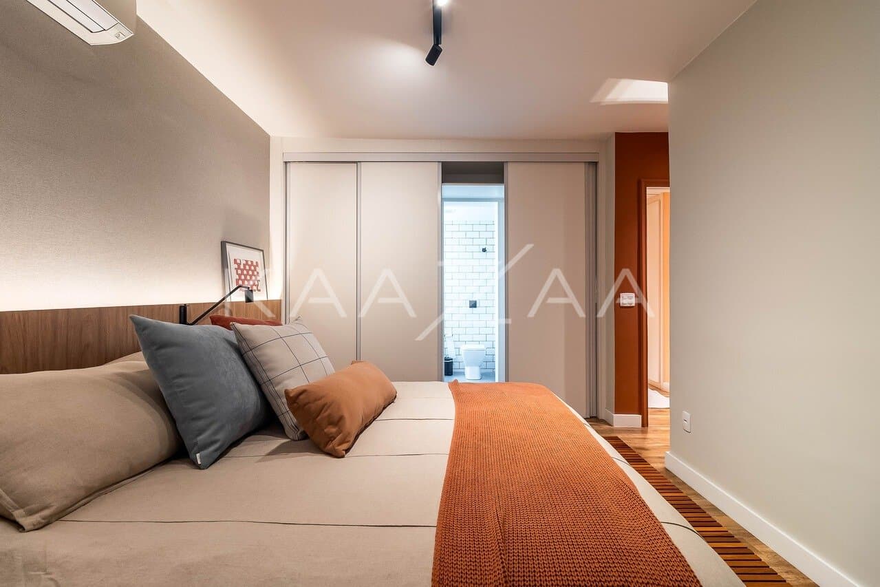 Apartamento à venda no Itaim Bibi - Foto 13