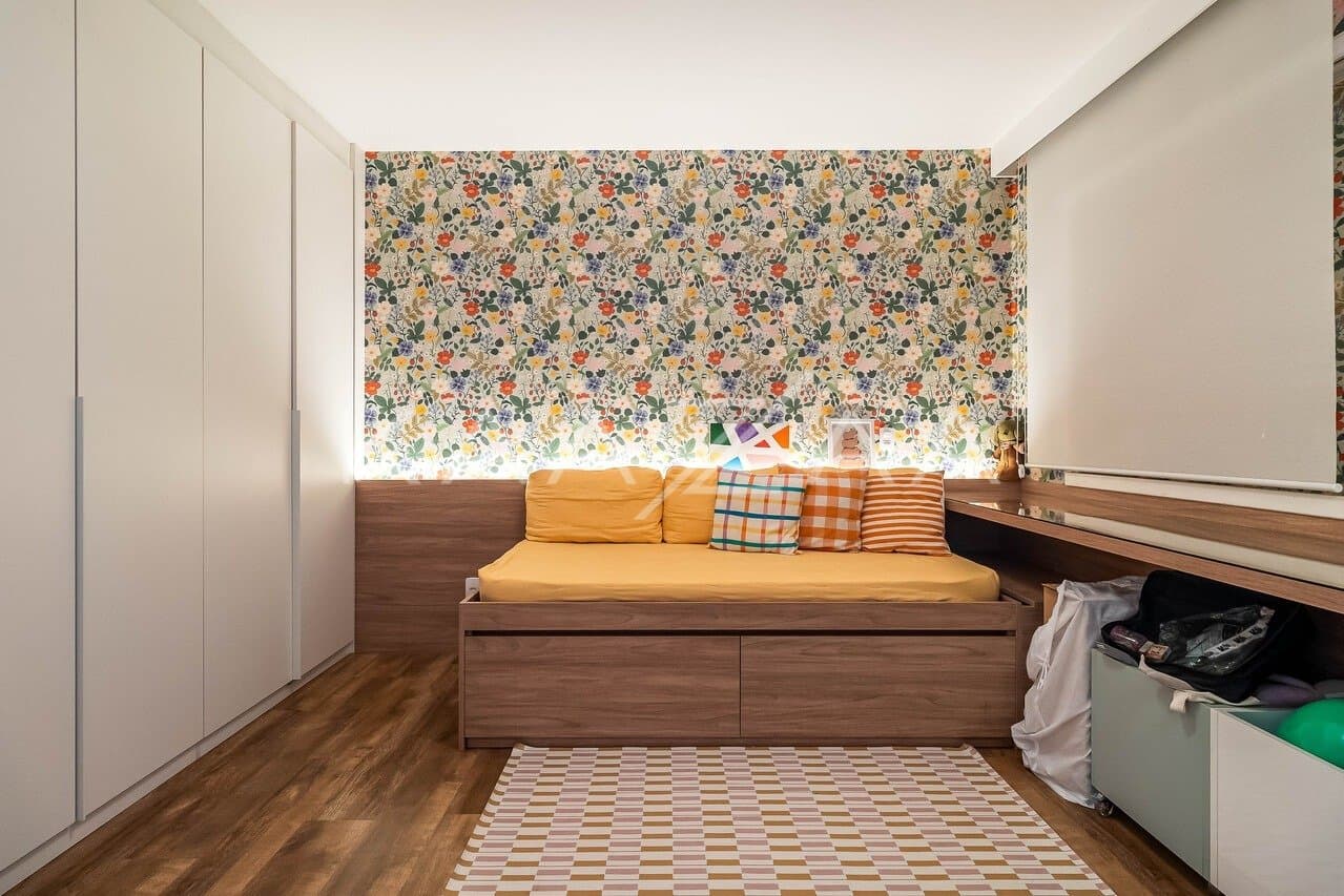 Apartamento à venda no Itaim Bibi - Foto 15