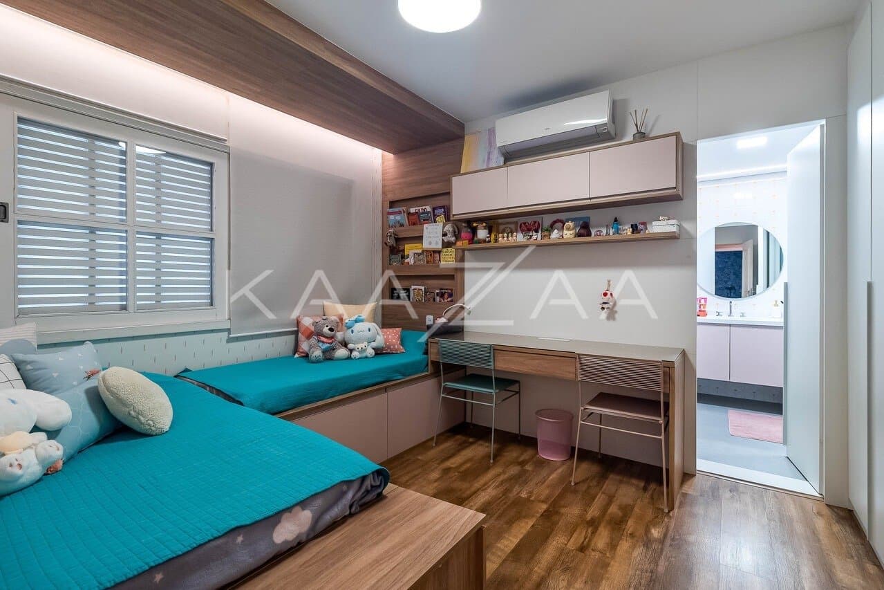 Apartamento à venda no Itaim Bibi - Foto 16