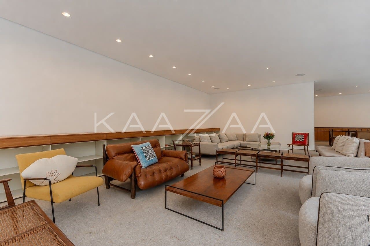 Casa à venda no Jardim Paulistano - Foto 3
