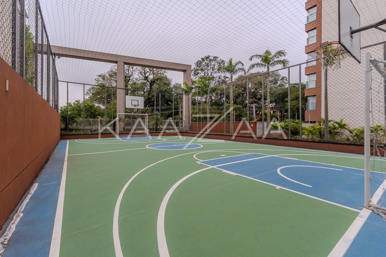 Apartamento à venda no Jardim Guedala - Foto 29