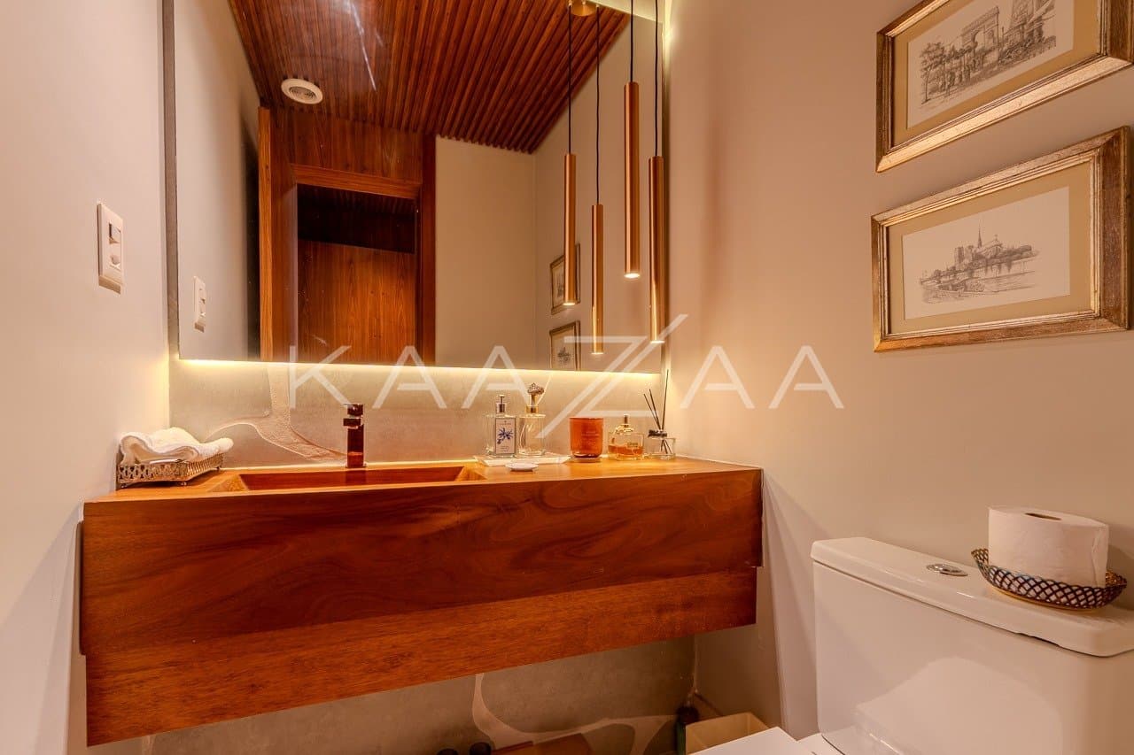 Apartamento à venda no Jardim Guedala - Foto 11