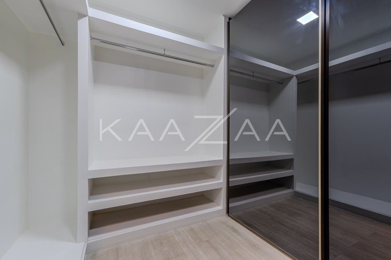 Apartamento à venda na Vila Nova Conceição - Foto 11