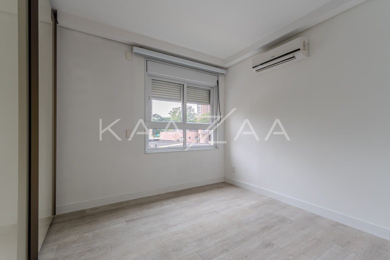 Apartamento à venda na Vila Nova Conceição - Foto 12