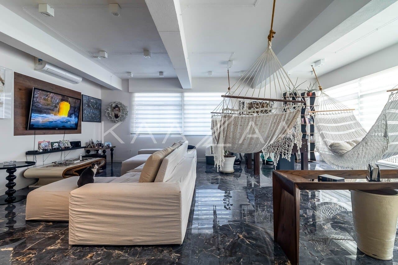 Apartamento à venda no Jardins - Foto 2