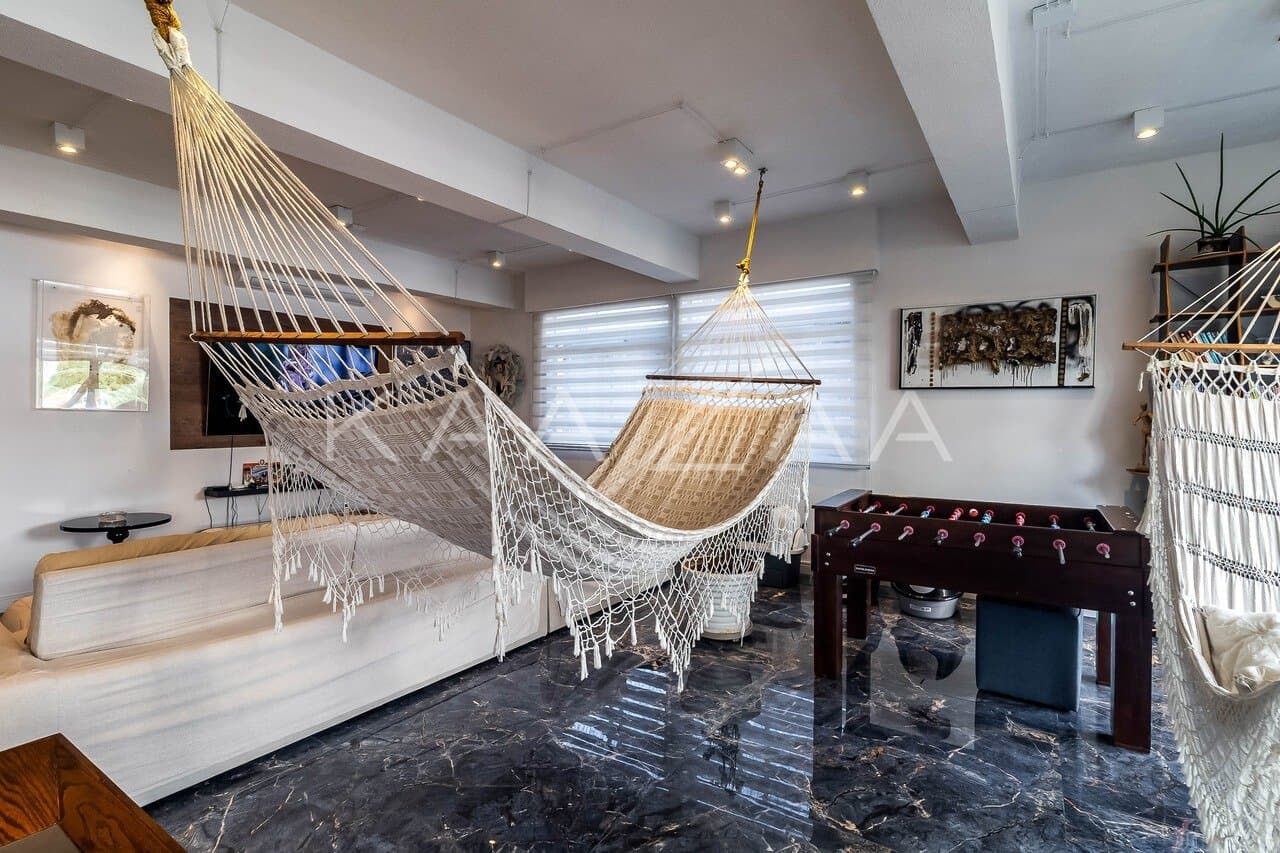 Apartamento à venda no Jardins - Foto 5