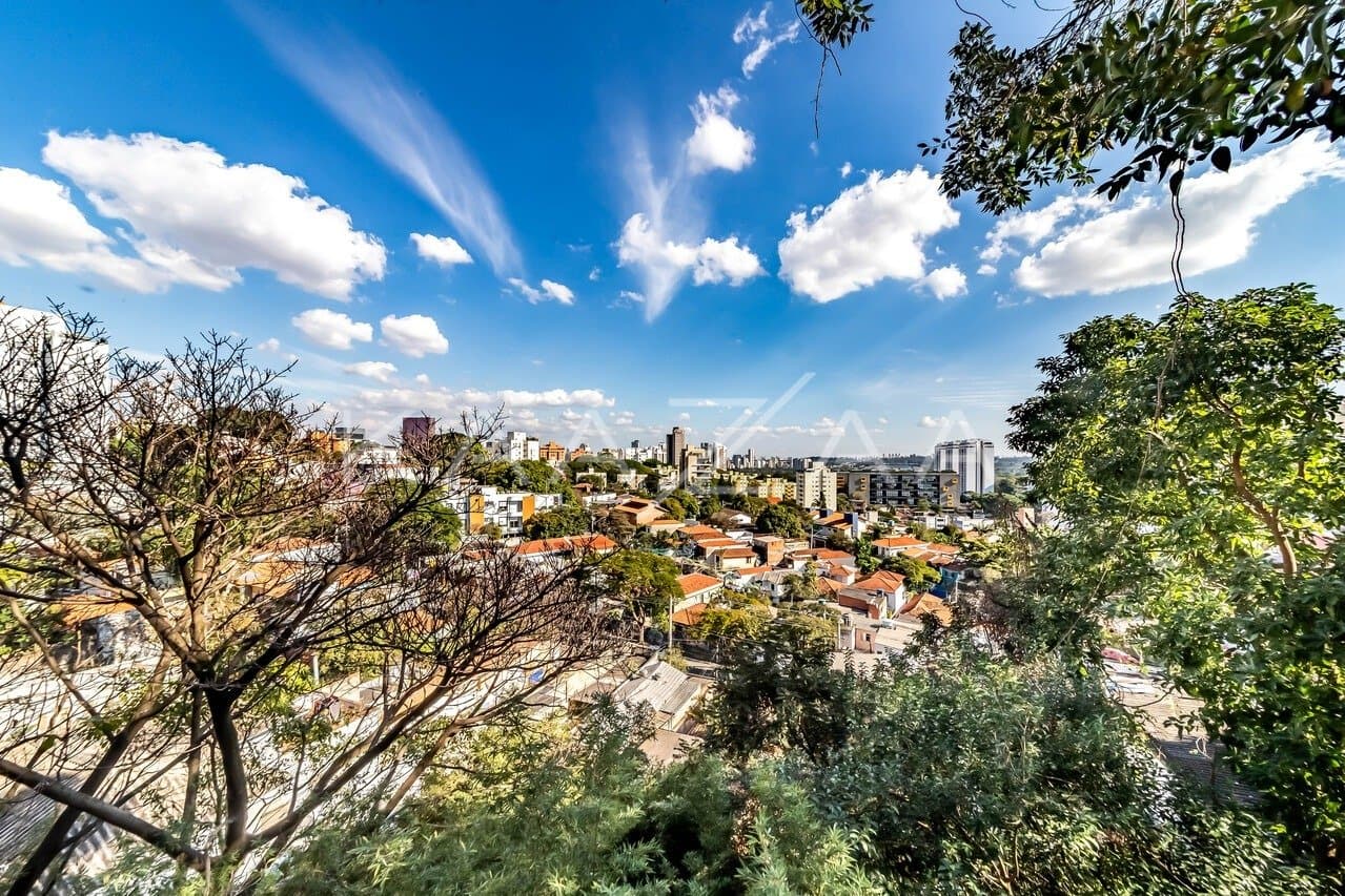 Casa em condomínio à venda na Vila Madalena - Foto 5