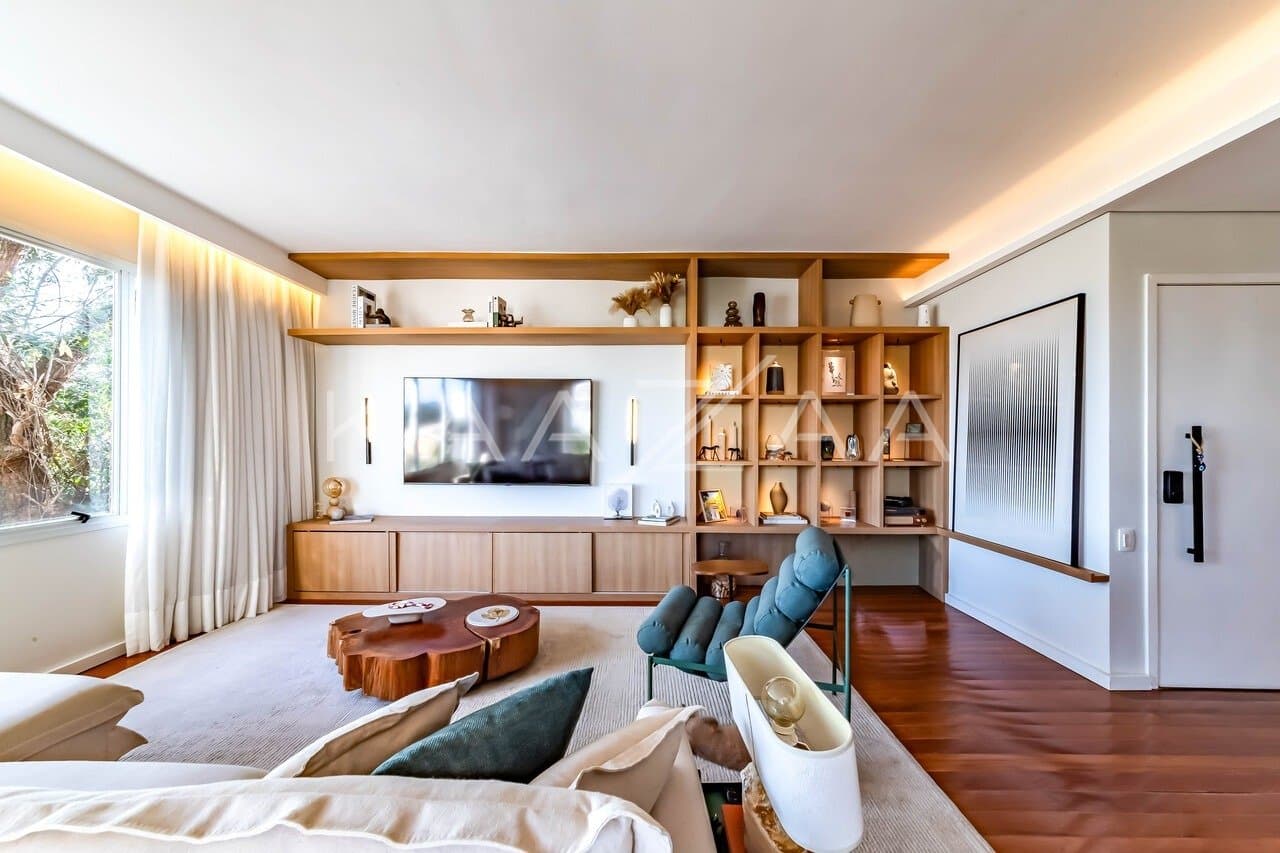Casa em condomínio à venda na Vila Madalena - Foto 16