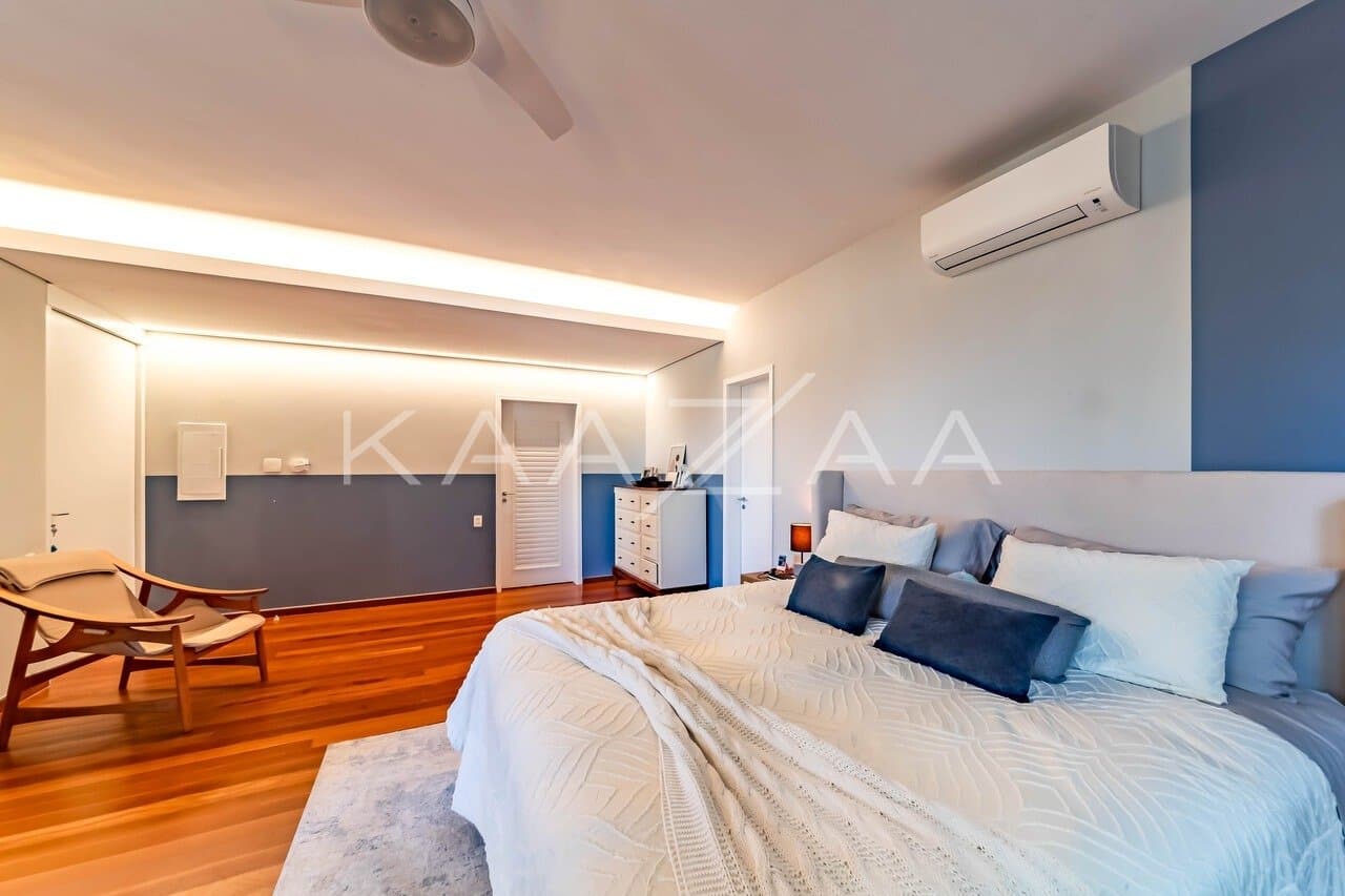 Casa em condomínio à venda na Vila Madalena - Foto 20