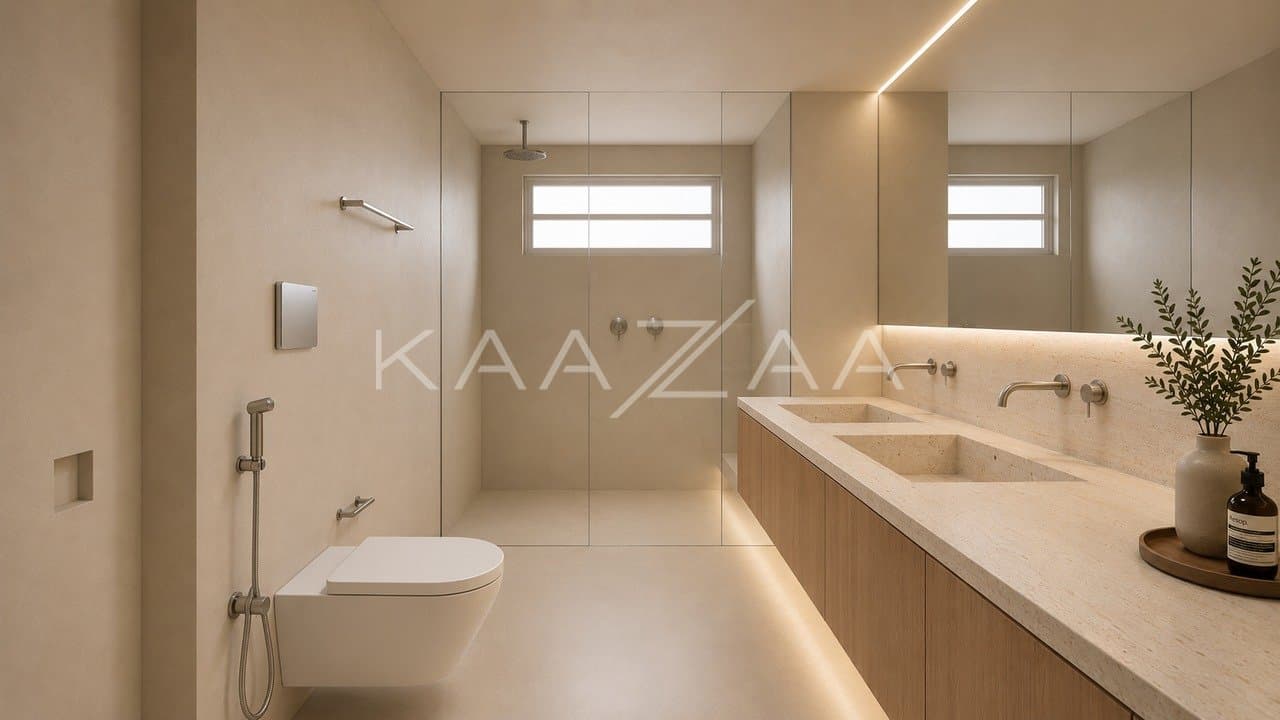 Apartamento à venda no Jardins - Foto 9