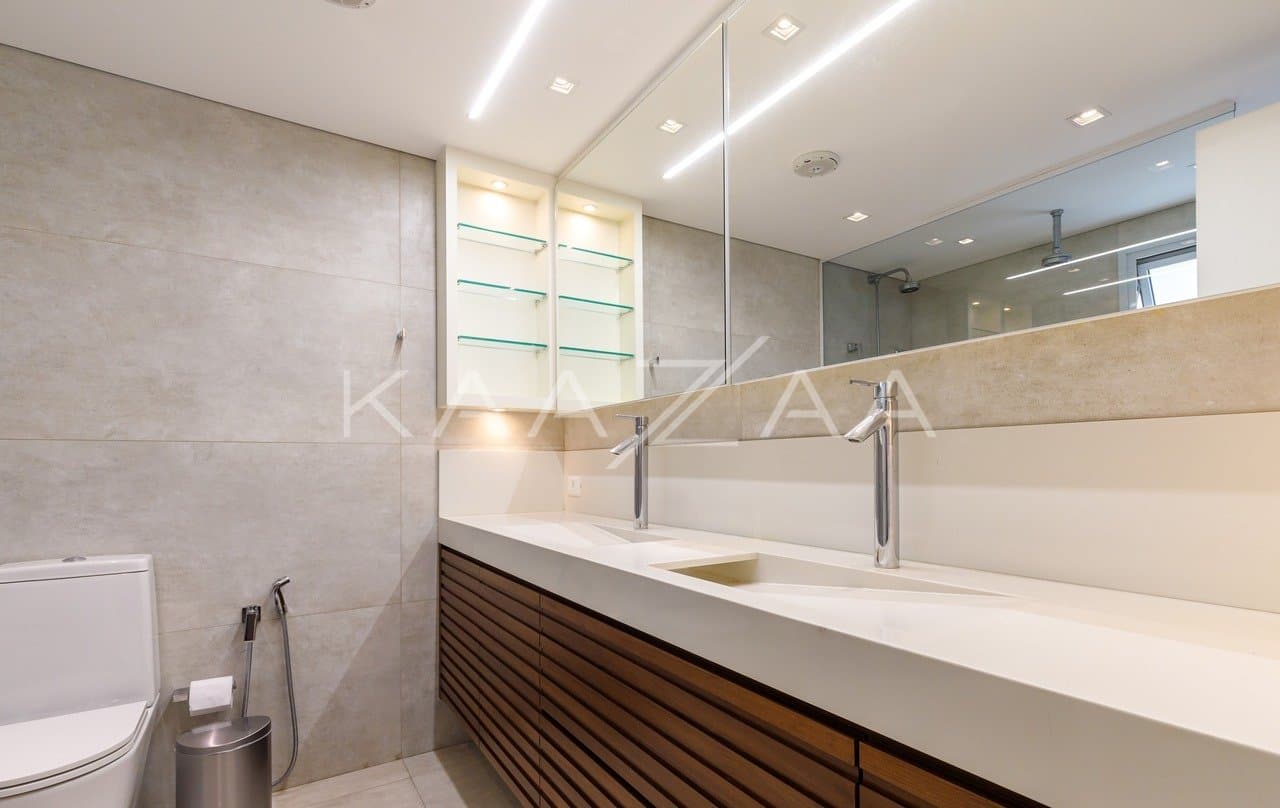 Apartamento à venda no Itaim Bibi - Foto 17