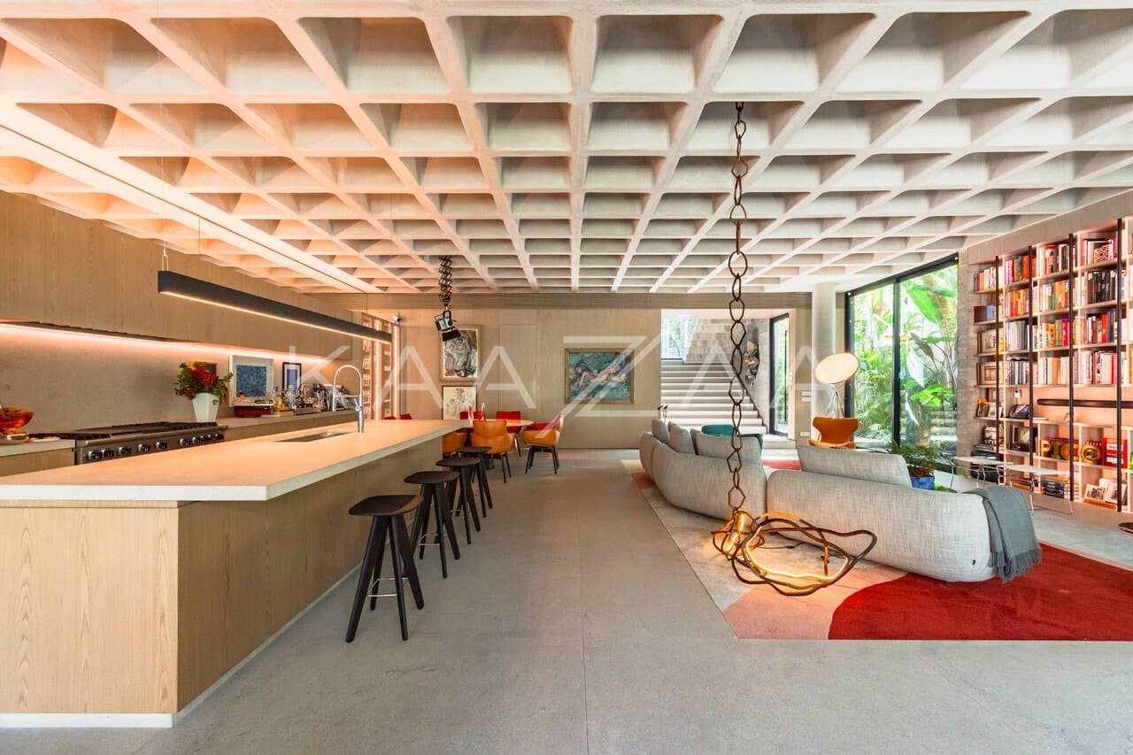 Casa à venda no Jardim Paulista - Foto 16