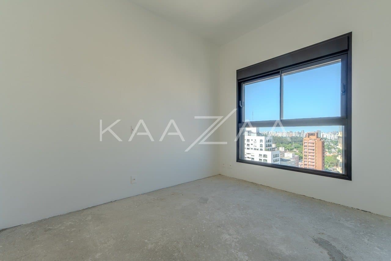 Apartamento Lindenberg à venda no Jardim Paulista - Foto 8