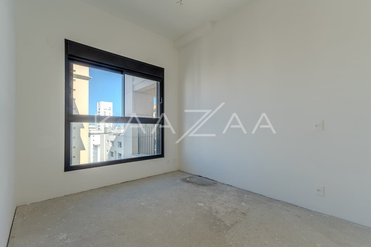 Apartamento Lindenberg à venda no Jardim Paulista - Foto 8