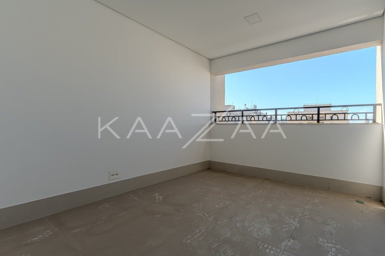 Apartamento Lindenberg à venda no Jardim Paulista - Foto 10