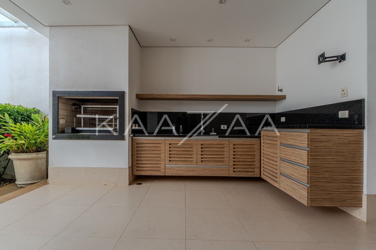 Casa para venda e locação em Cidade Jardim - Foto 3