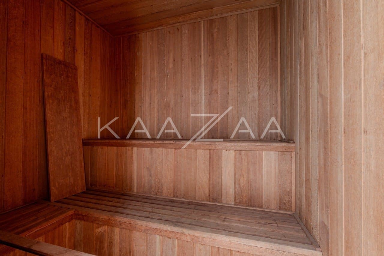 Casa para venda e locação em Cidade Jardim - Foto 4