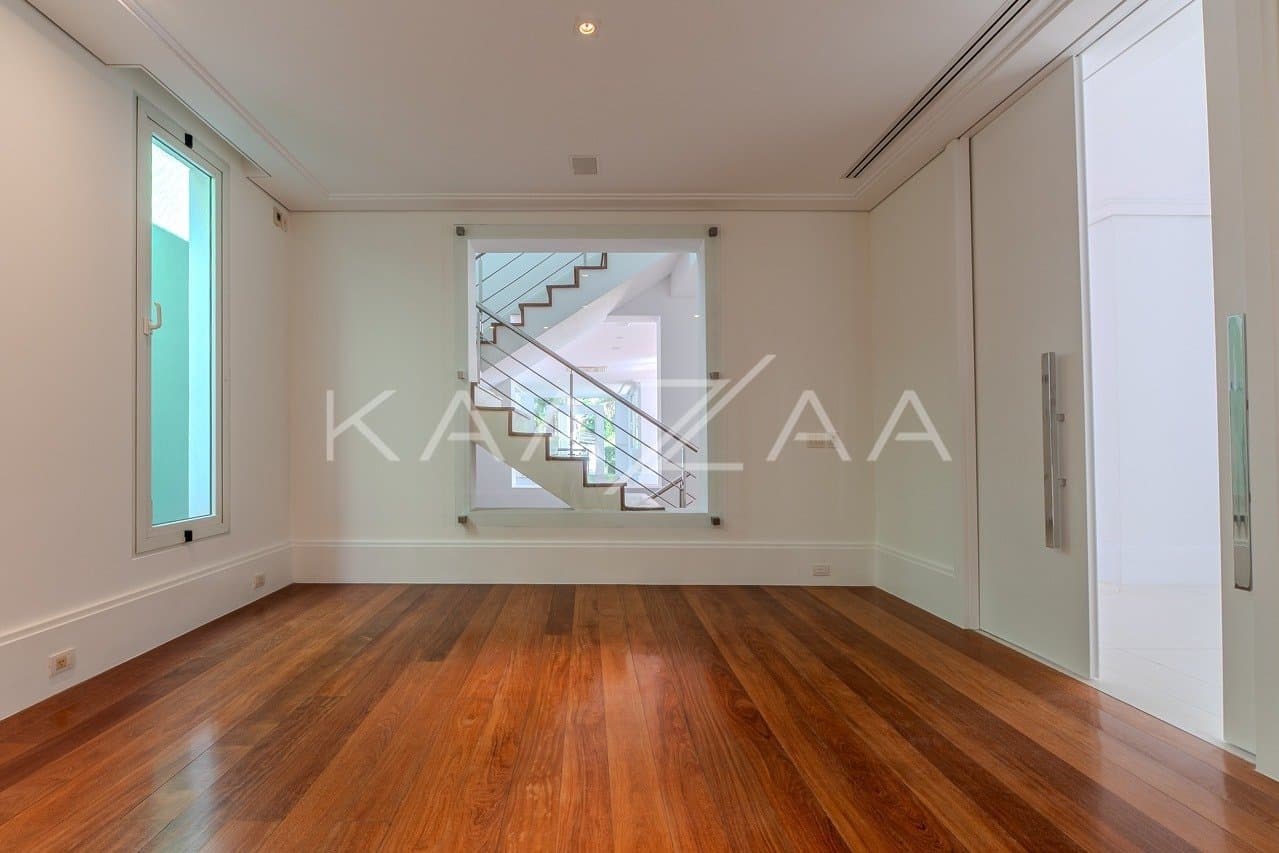 Casa para venda e locação em Cidade Jardim - Foto 9