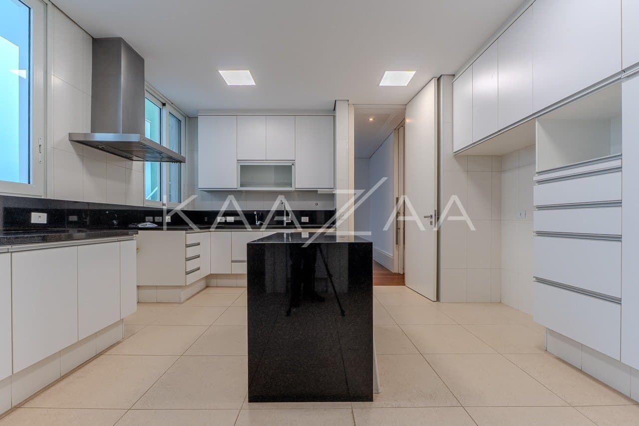 Casa para venda e locação em Cidade Jardim - Foto 12