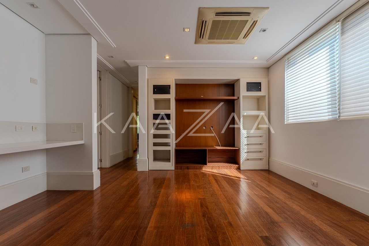 Casa para venda e locação em Cidade Jardim - Foto 13