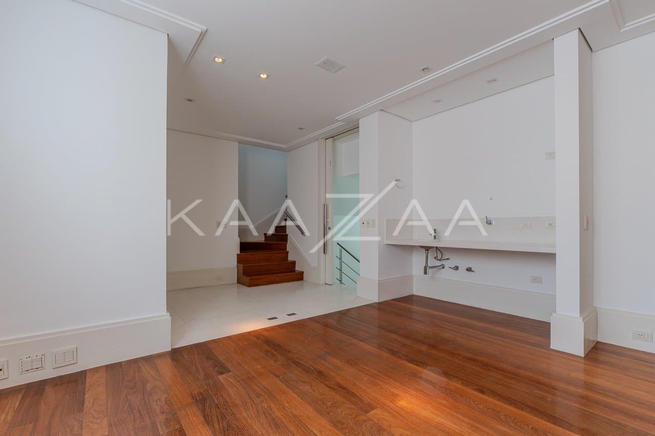 Casa para venda e locação em Cidade Jardim - Foto 14