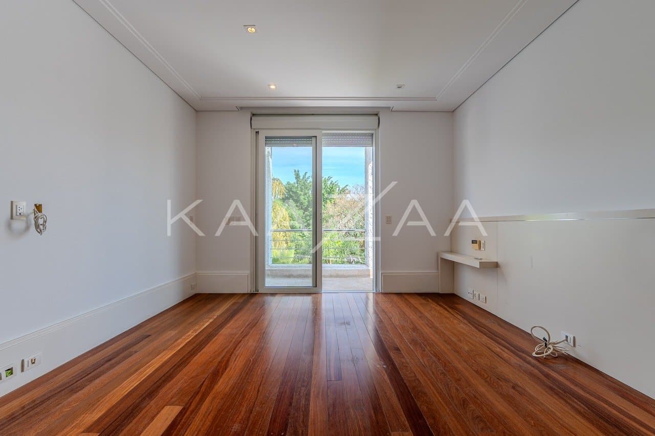 Casa para venda e locação em Cidade Jardim - Foto 15