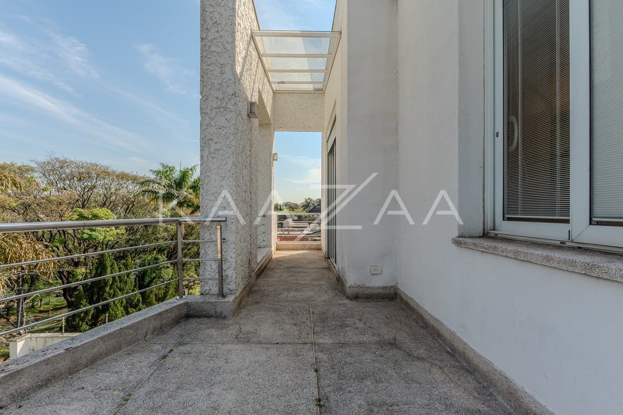 Casa para venda e locação em Cidade Jardim - Foto 16